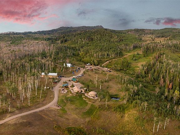 2nd image of 50166 County Road 80