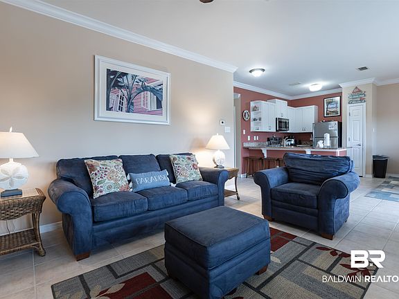 4th image of 24101 Perdido Beach Blvd #104-A