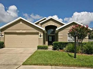 9493 Southern Garden Cir, Altamonte Springs, FL 32714