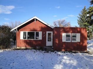 2205 1st Ave N, Great Falls, MT 59401