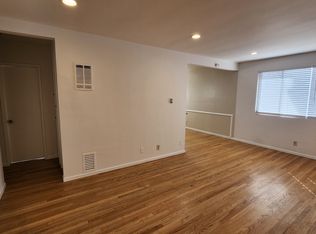 1237 N Mansfield Ave #5, Los Angeles, CA 90038