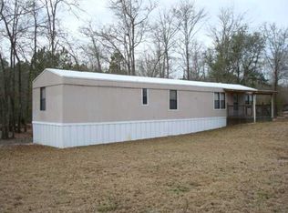 257 Breezeway Rd, Dorchester, SC 29437