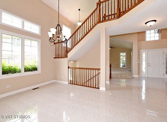 5th image of 13453 Cove Ct #52