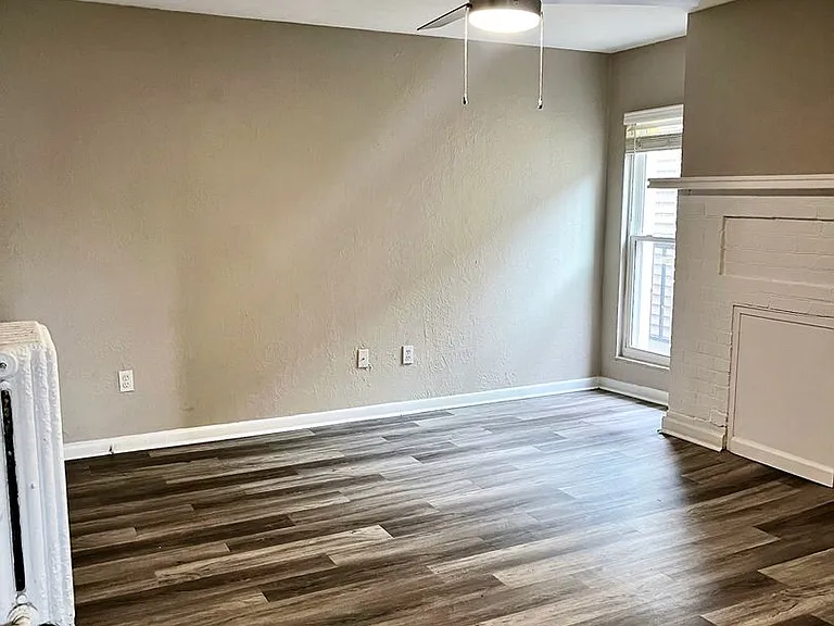 624 California Ave — Photo 10