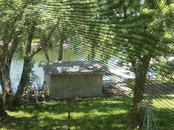 5th image of 112 N Shore Dr