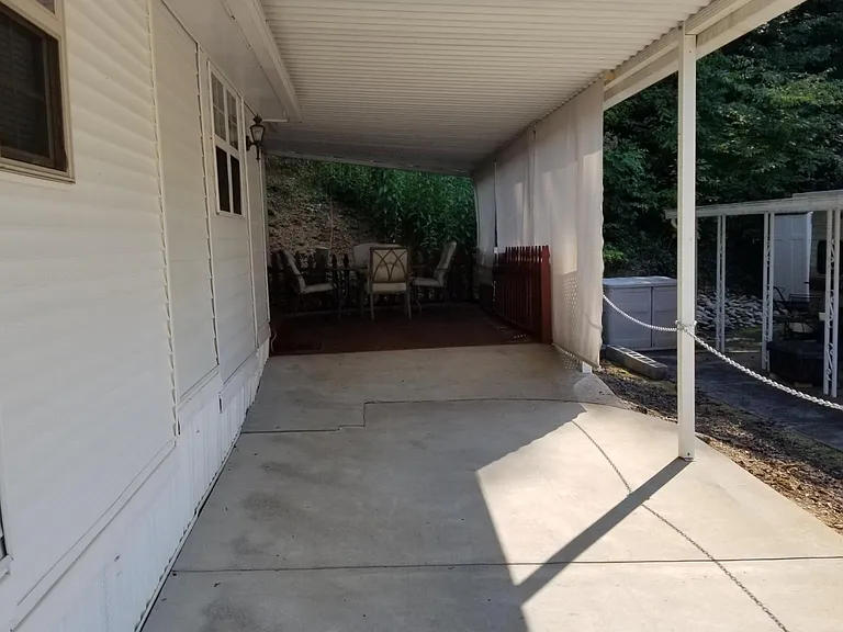 750 Big Valley Blvd — Photo 8