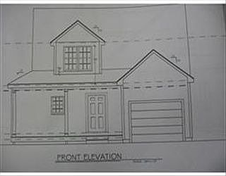 2nd image of 2 Jeannette Way