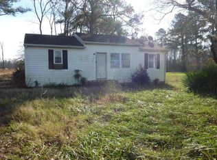 30067 Revells Neck Rd, Westover, MD 21871