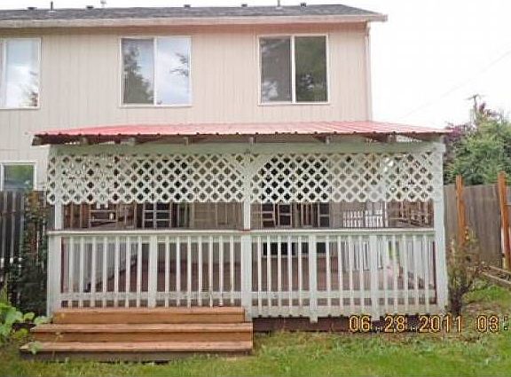 5th image of 7528 SE Johnson St