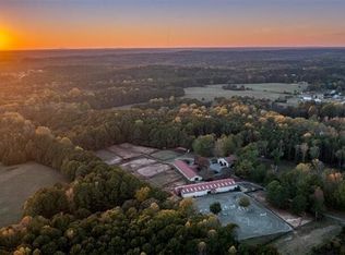 3055A Spring Hill Dr, Monroe, GA 30656