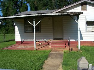 1501 Spring Dr, Opelika, AL
