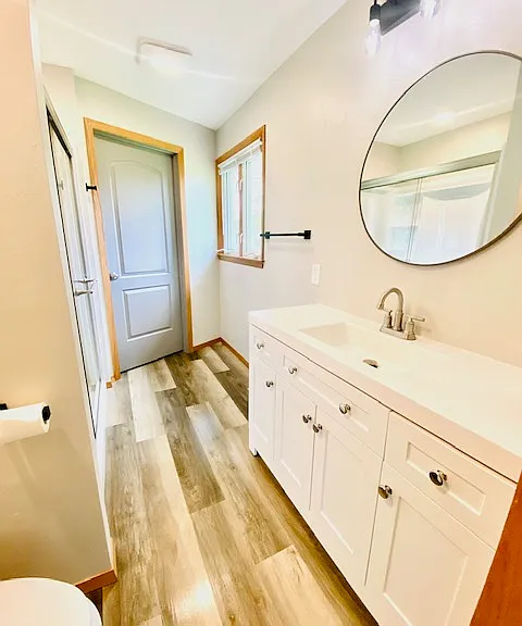 1707 E Marquette St — Photo 10