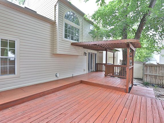 4th image of 6019 Good Lion Ct