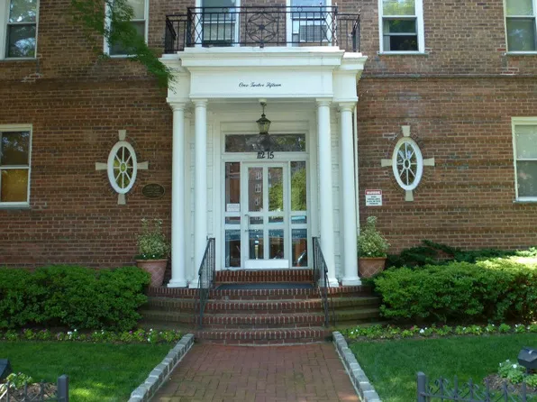 112-15 72nd Road image 1 of 1