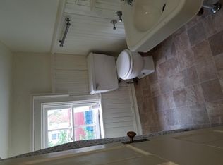 221 E Orange St APT 7, Lancaster, PA 17602