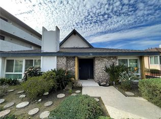 701 S Grevillea Ave, Inglewood, CA 90301