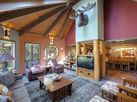 4th image of 730 Carnelian Cir
