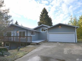 51 E Good Pl, Allyn, WA 98524