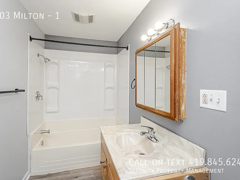 603 Milton St #1 — Photo 10