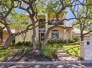 8450 Northview Pass, Boerne, TX 78015