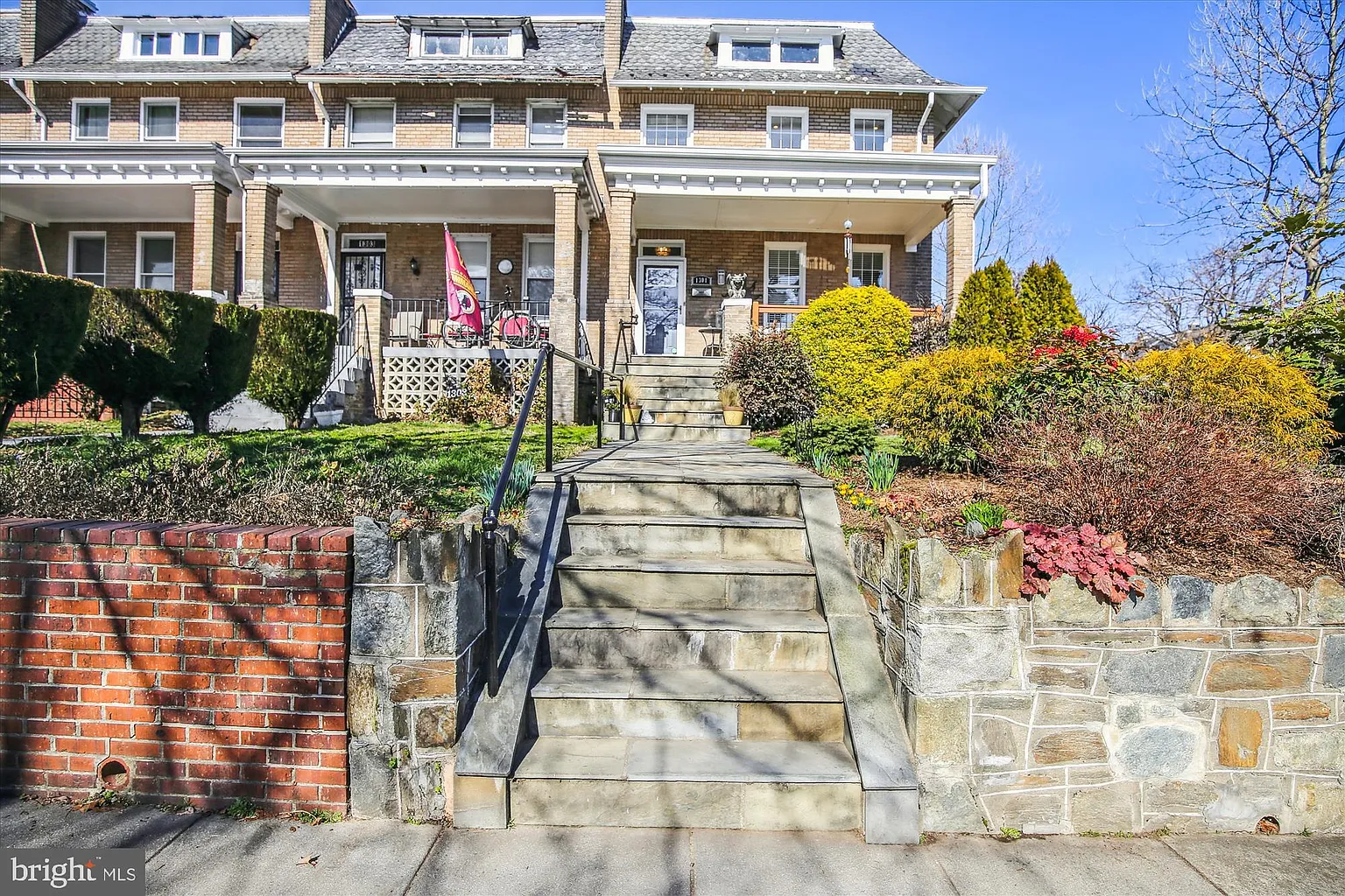 1301 Quincy St NW photo 1