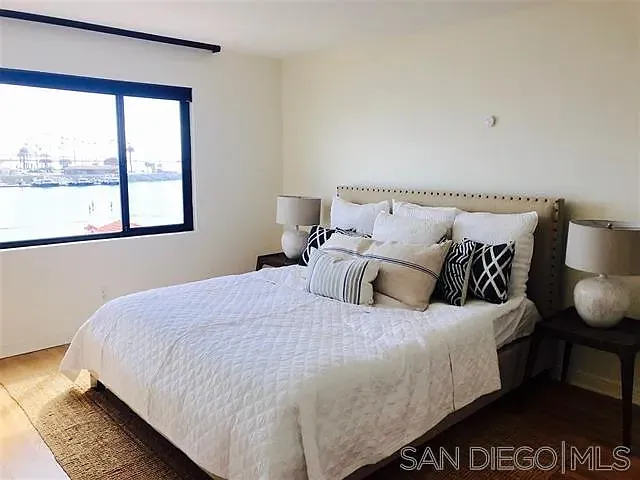 440 San Antonio Ave #7 — Photo 7