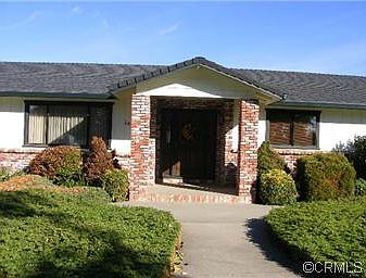 1st image of 6470 County Road 20