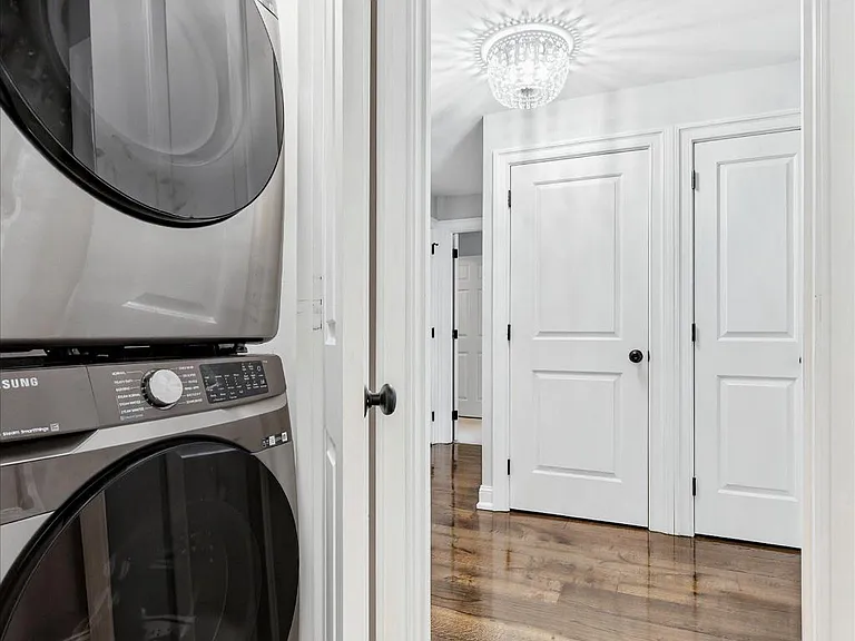 1750 Oakwood Ter #17A — Photo 23