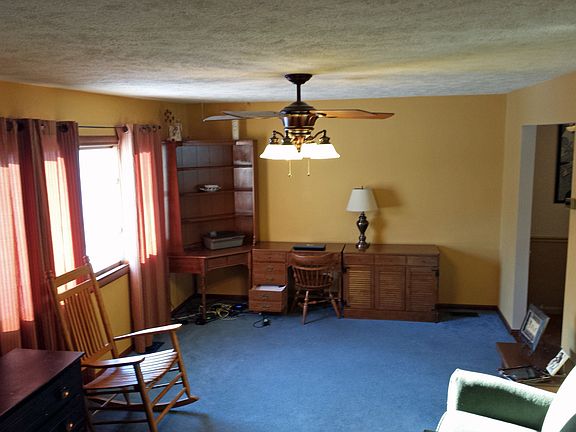 4th image of 6494 Glenallen Ave