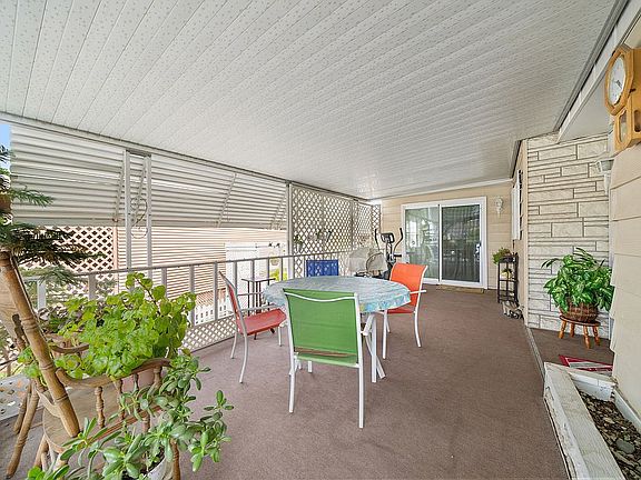 5th image of 27601 Sun City Blvd Spc 331