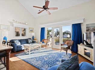 217 Double Eagle Dr SUITE A-2, Myrtle Beach, SC 29575