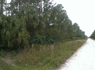 16326 76th St N, Loxahatchee, FL 33470