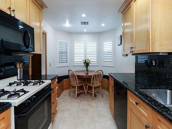 4th image of 7408 Belpine Pl