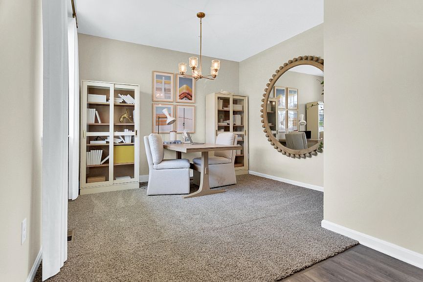 EASTOVER Plan, Red Hill, Martinsburg, WV 25403 Zillow