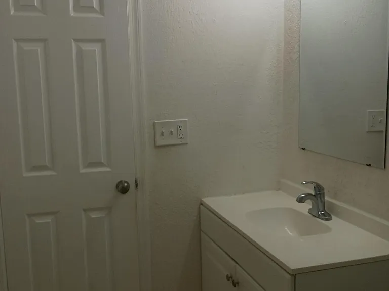 203 Southland Dr #A — Photo 16