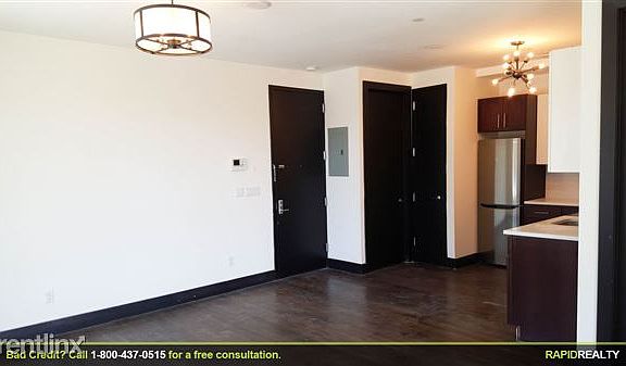 192042_1460500144_main