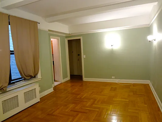 Rented by Steven Apuzzi LLC | media 25