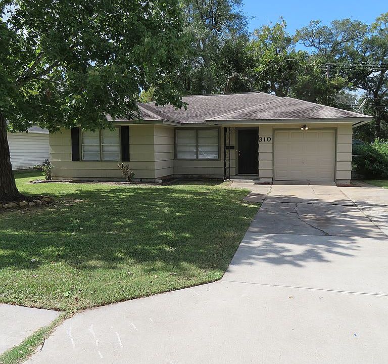 1st image of 310 Cypress St