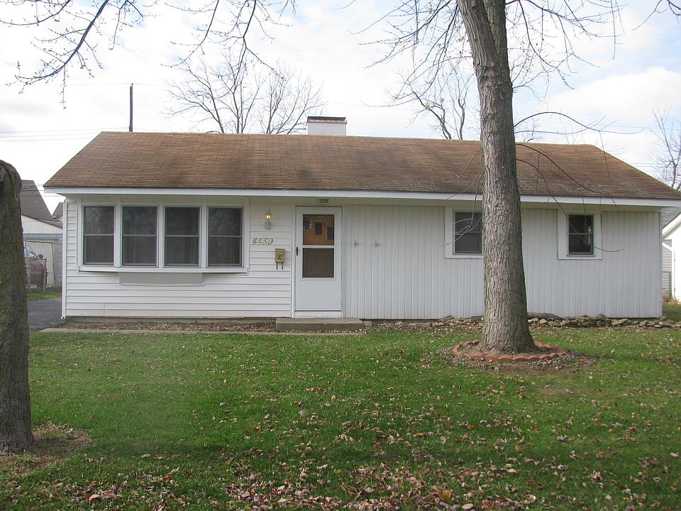 1st image of 4459 Sherwood Dr