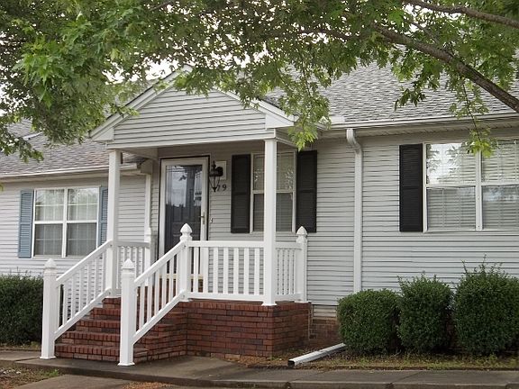 2nd image of 2910 E Moore Ave APT 79