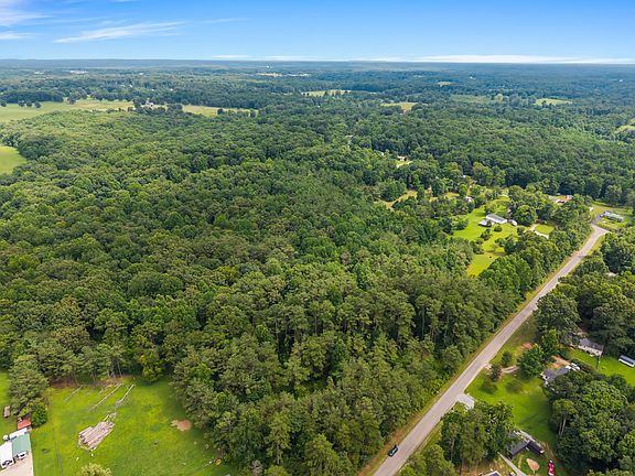 2nd image of 0 Bear Creek Rd S