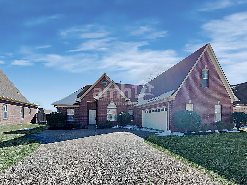 1st image of 9050 Kyle Duran Dr