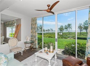 12374 NW Harbour Ridge Blvd #4-5, Palm City, FL 34990