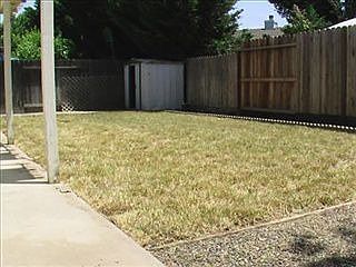 5th image of 4836 Devereaux Way