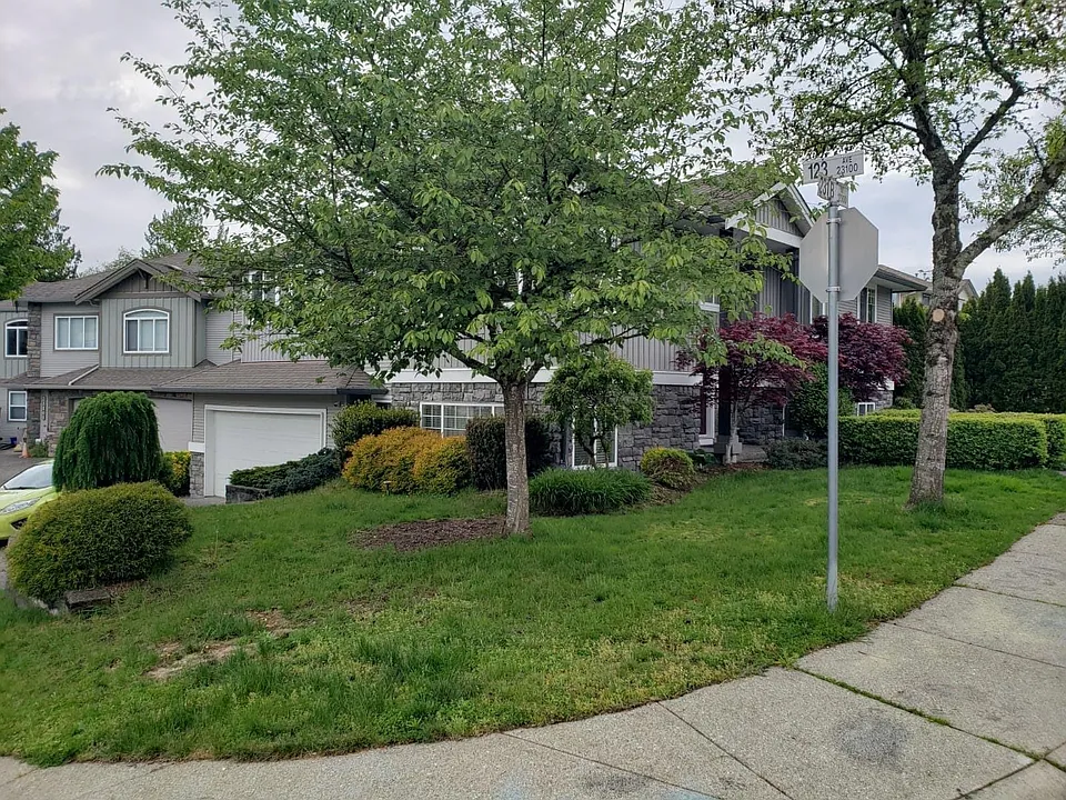 12309 231b St #GL