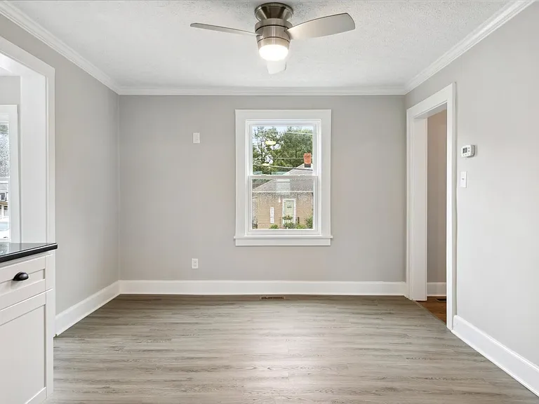 101 Pulaski St — Photo 13