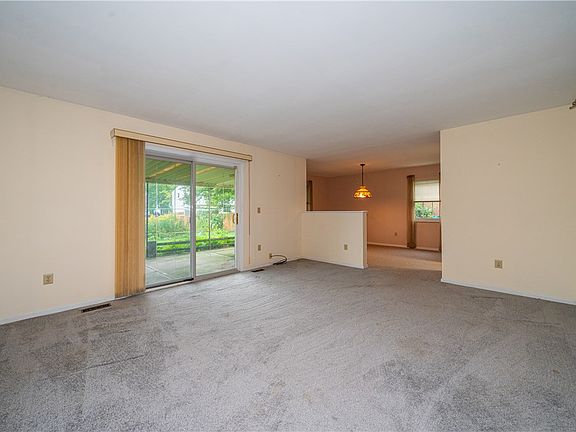 5th image of 4337 Ridgepath Dr