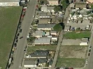 128 N Harrison St, Oxnard, CA 93030