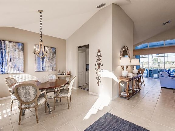 3rd image of 23801 Jasmine Lake Dr