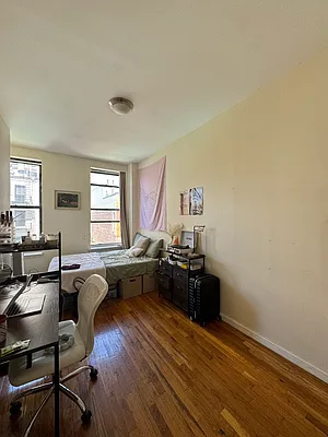 Rented by Oxford Property Group | media 24